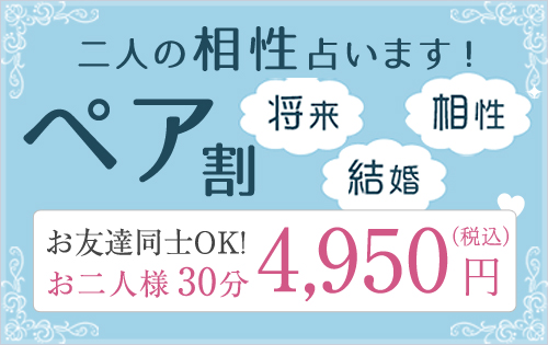 Vポイントを使う