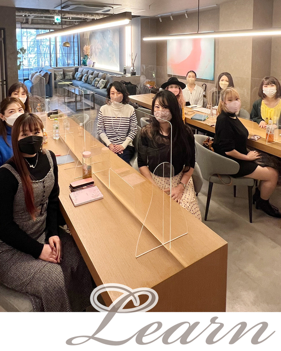 バランガンメソッド